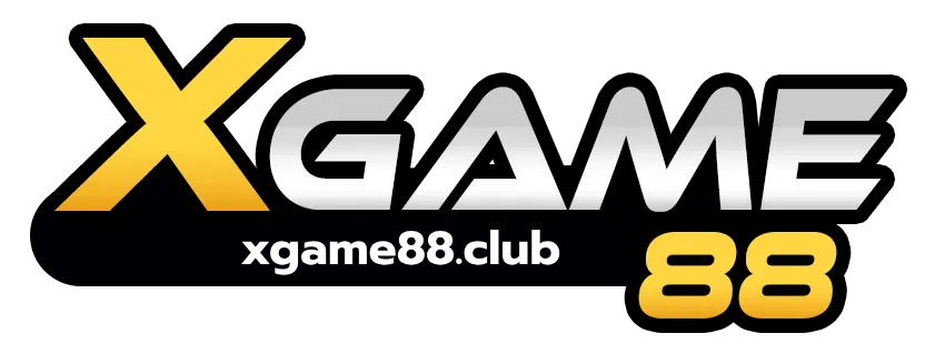 xgame88