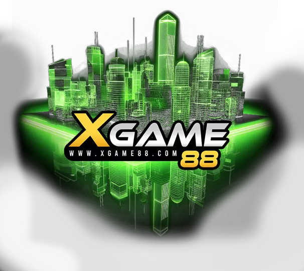 xgame88